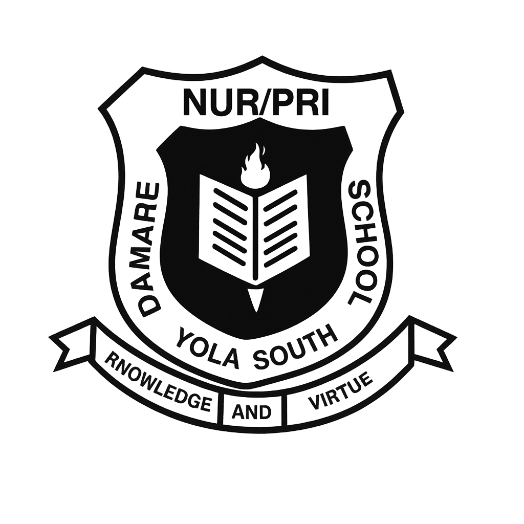 School Logo